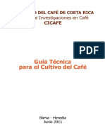 GUIA-TECNICA-cafe.pdf