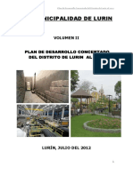 lurin_plan_de_desarrollo_concertado_volumen_II.pdf