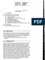 Unit 15 PDF