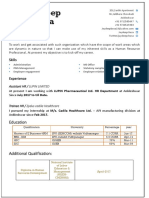 Cv of Jaydeep busa V1.pdf