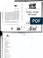 337204086-Enrique-Anderson-Imbert-Teoria-y-Tecnica-Del-Cuento.pdf