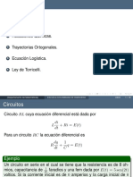 Notas11 Otras Aplicaciones Primer Orden