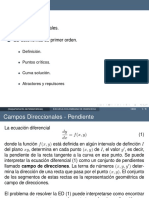 Notas4 Campos Direccionales PDF