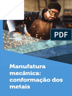 CONFORMAÇÃO DOS METAIS.pdf