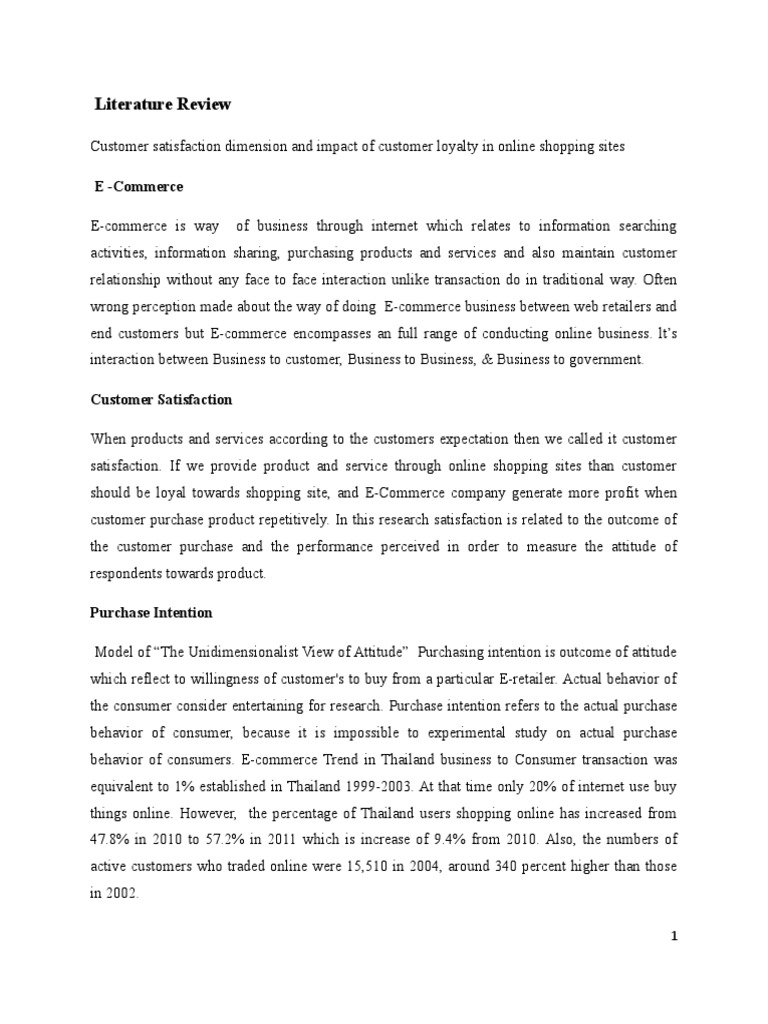 Buy Literature Review Online From Ph.D. Experts - blogger.com
