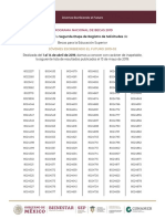 FOLIOS_BENEFICIARIOS_JEF-2DA_ETAPA.pdf