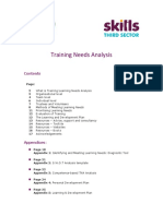M1-R2A7 Training_Needs_Analysis_full_doc_for_sts.pdf