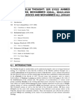 Unit-8.pdf
