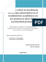 psicopedagogia y autoestima.pdf