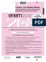 2DIA_08_ROSA_BAIXA.pdf