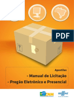 CidadeCompras - Manual de Licitação (2008).pdf