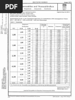 Form 22 | PDF