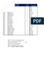 Copia de ejercicios - sábado.xlsx