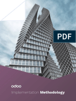 odoo_implementation.pdf