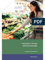 Guia de Food Defense FSSC 22000 Traduzido Food Safety Brazil (1)