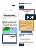 Guía de Trabajo