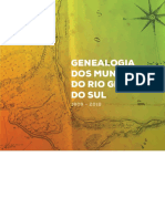 Genealogia dos Municípios do Rio Grande do Sul.pdf