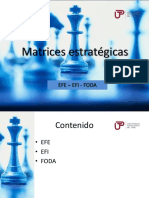 Matrices Efe Efi y Foda 29163 PDF