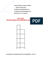 Apostila Concreto 1.pdf