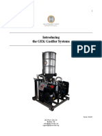 Introducing the GEK Gasifier Systems_rev3.pdf