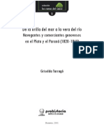 DE_LA_ORILLA_DEL_MAR_A_LA_VERA_DEL_RIO.pdf