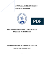 Reglamento de Grados y Titulos 2019.pdf
