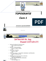 Topo_DL_1.pdf