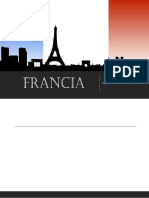 Disertacion FRANCIA