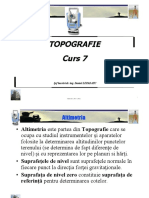 Topo_DL_7.pdf