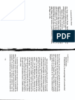 Escobar, A. - L.1996 - La invencion... 1 El desarrollo y la antropologia de la modernidad.pdf
