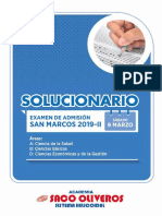 SOLUCIONARIO_UNMSM 2019 - II.pdf
