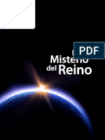 Misterio-del-Reino.pdf