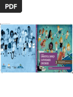 001055491.PDF Ginástica Dança Circo