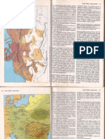 EDAD MEDIA Atlas Histórico Mundial Kinder-Hilgemann Ed. Istmo-1 PDF