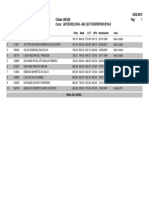 EDITAL 046-2019 - Pontuacao Aprovados Repescagem