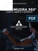 Livro Digital - Mahamudra 360º final.pdf