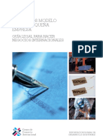 modelos_contratos_espanol.pdf