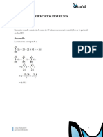 sumatoria_ ejercicios_desarrollados.pdf