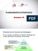 Plan_Estrategico-Semana_10-_UTP__29163__.pdf