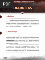 ResumoDiarreia-1530721727936
