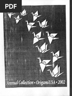 Origami USA convention 2002.pdf