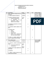 CRONOGRAMA DE ACTIVIDADES DE RECUPERACIÓN DE SUPLENCIA 2.docx