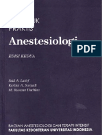 anestesiologi.pdf