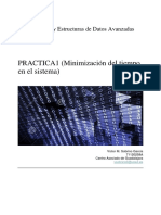 Memoria Practica1.docx