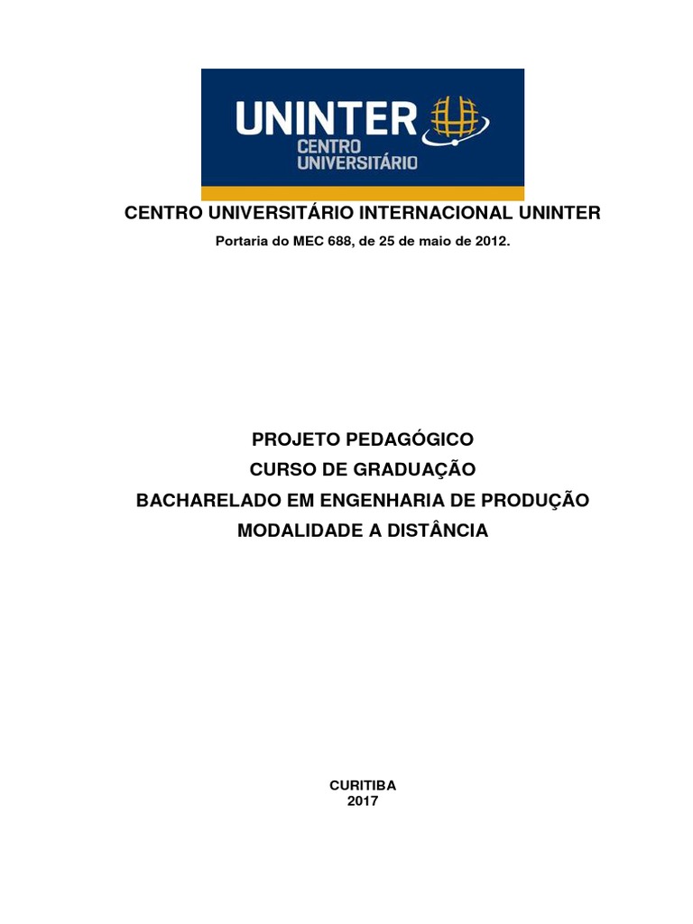 COMO CONSEGUIR A NOTA DE CORTE DE PSICOLOGIA NO PROUNI - Gauss