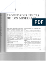 Propiedades Fisicas de Los Minerales C5 (2385)