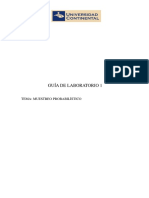 Guias de laboratorio .pdf