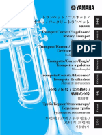 Trumpet_om_c0_en_web.pdf