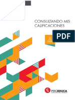 Consultando mis calificaciones (1).pdf