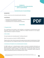 unidad2_sesion4 (1).pdf